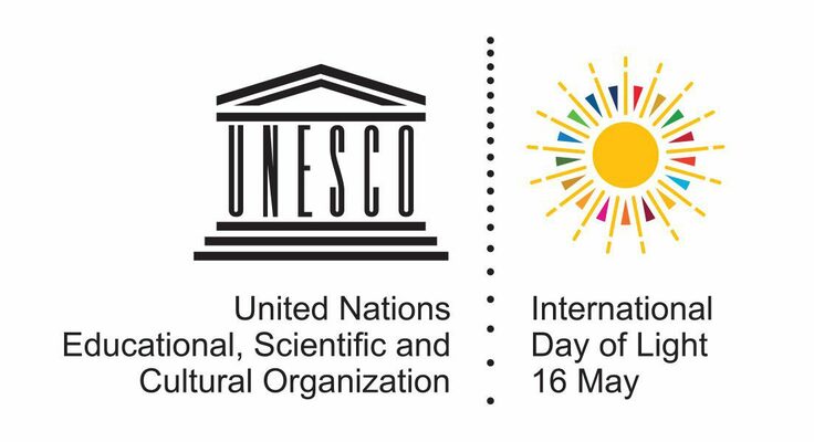 unesco